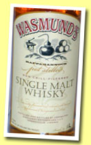 Wasmund