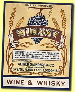 Winsky