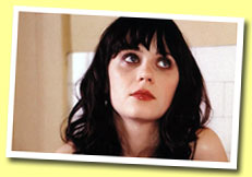 Zooey
