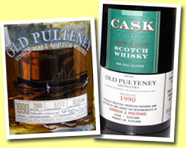Pulteney