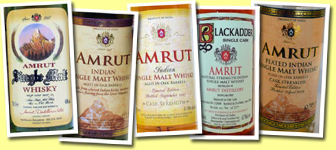 Amrut
