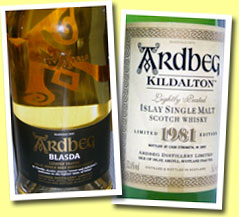 Ardbeg Blasda