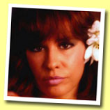 Astrud Gilberto