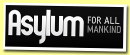Asylum