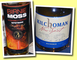 Kilchoman
