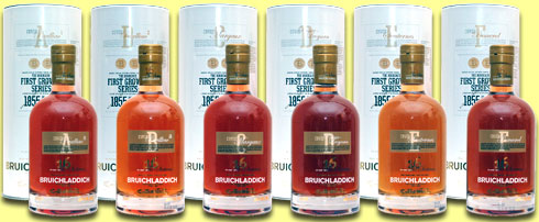 Bruichladdich