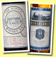 Bunnahabhain
