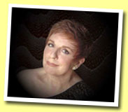 Carol Sloane