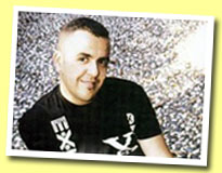 Cheb Aissa