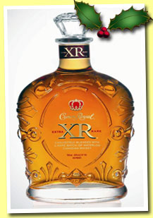 Crown Royal