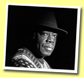 Cyrille