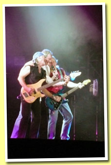 Deep Purple