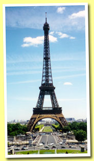 Eiffel