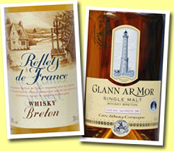 Glann ar Mor