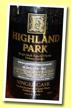 Highland Park