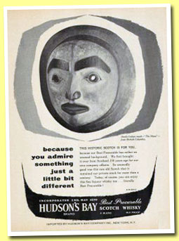Hudson Bay