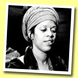 Jeanne Lee