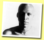 Jephte Guillaume