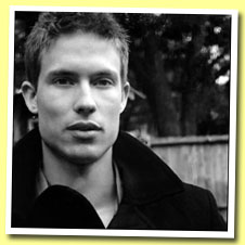 Jonny Lang