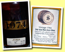 Jura