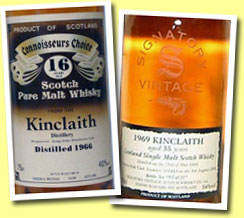 Kinclaith