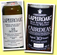 Lpahroaig
