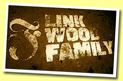Linkwood family
