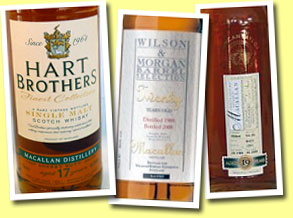 Macallan