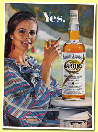 Martins