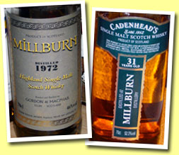 Millburn