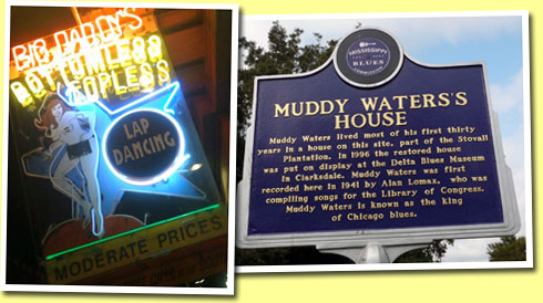 New Orleans