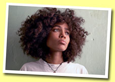 Nneka