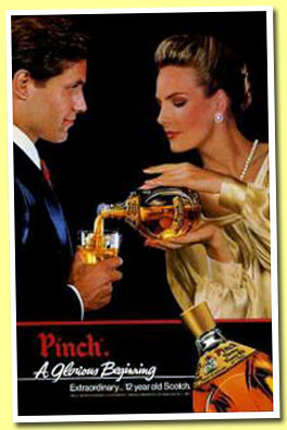 Pinch