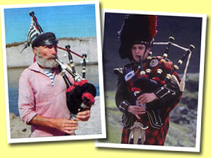 Pipers