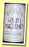 Pulteney