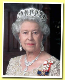 Queen