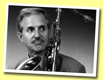 Scott Hamilton