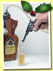 Shot