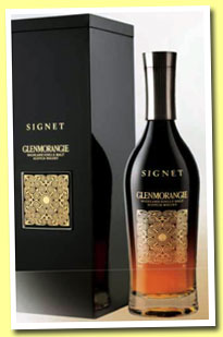 Signet