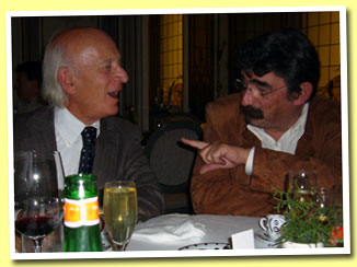 Silvano Samaroli