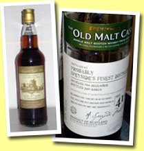 Speyside