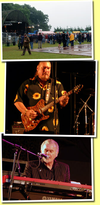 Steve Cropper