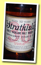 Strahisla