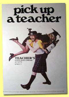TEacher