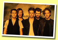 The Stills