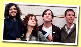 Vetiver