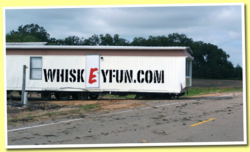 Whiskeyfun