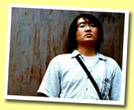 Zhao