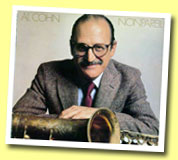Al Cohn