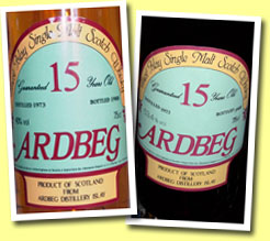 Ardbeg